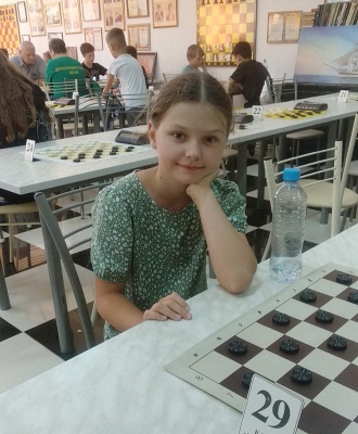 шашки Рубцова 27 июня.jpg шашки Рубцова 27 июня.jpg